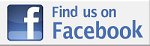 Kandace's Facebook